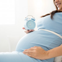 1 февраля – Семинар «Нормальная беременность (2020), Нормальные роды (2021) – разбираем клинические рекомендации вместе»