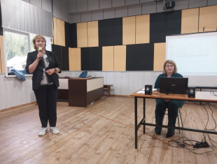 III Междисциплинарная конференция “Возможности рентгенхирургии”