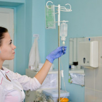 5 мая 2020 – НПК Роль фельдшера, акушерки, медсестры в развитии новой системы организации первичной медико-санитарной помощи