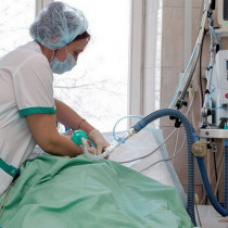 23 июня – Семинар «Искусственная вентиляция легких: что нужно знать медицинской сестре – анестезисту»