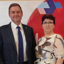 Итоги областного этапа Всероссийского конкурса «Лучший специалист со средним медицинским и фармацевтическим образованием»