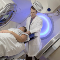 9 ноября – НПК «Инновационные технологии в рентгенологии»