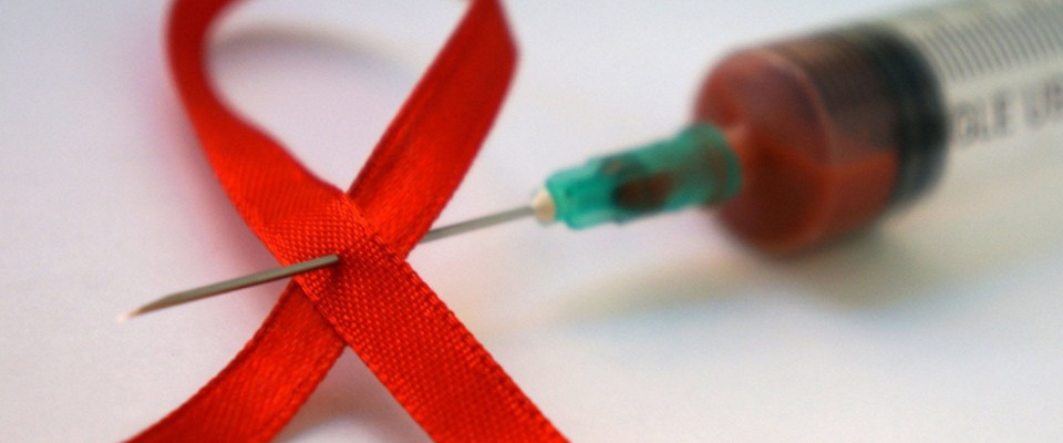 22 октября – Семинар «ВИЧ-инфекция. Что мы знаем, но периодически забываем?»
