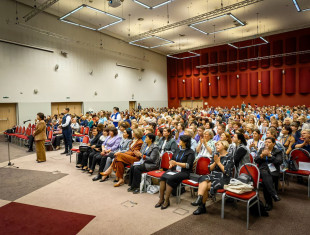 КАЧЕСТВО В ЗАБОТЕ О ЗДОРОВЬЕ КАЖДОГО – ПОДВОДИМ ИТОГИ ВСЕРОССИЙСКОГО КОНГРЕССА РАМС И ПУБЛИКУЕМ ФОТО И ВИДЕО МАТЕРИАЛЫ