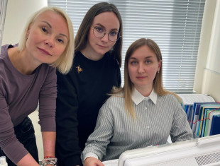 Всемирная неделя иммунизации