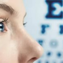20 СЕНТЯБРЯ – Семинар «Неотложные состояния в офтальмологии»
