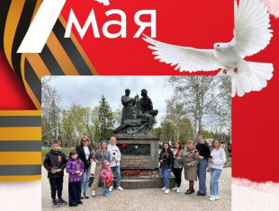 МОЛОДЕЖНЫМ СОВЕТАМ ОМСКОГО РЕГИОНА!