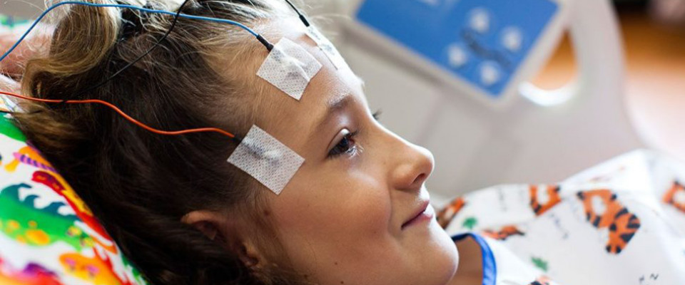 17 февраля – Семинар «Роль медицинской сестры в оказании медицинской помощи детям с эпилепсией»