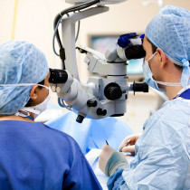 6 июня – II НПК «Современные вопросы офтальмологии в практике медицинской сестры. Работа над ошибками»
