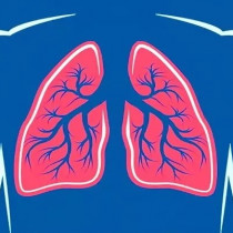27 апреля – Конференция “Актуальные направления борьбы с туберкулезом в Республике Марий Эл”