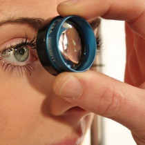 6 марта – Всемирный день борьбы с глаукомой