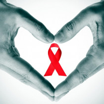 28 декабря. Межрегиональная научно-практическая конференция “Остановим СПИД вместе”