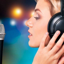 Итоги Всероссийского вокального конкурса РАМС «Голос медицинской сестры России – 2020»