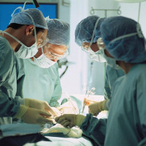 24 февраля – НПК “Совершенствование профессиональных компетенций специалистов среднего звена в периоперационном процессе”