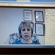 ВКС по планированию на 2026 год и отчетность за 2025 год для руководителей сестринского и акушерского дела