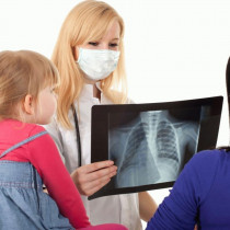 31 марта – НПК «Особенности туберкулеза у детей и подростков. Достижения и перспективы в области профилактики и диагностики»