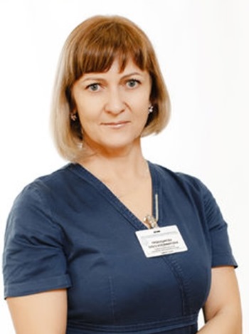 СЕКЦИЯ "СЕСТРИНСКОЕ ДЕЛО В НЕОНАТОЛОГИИ"