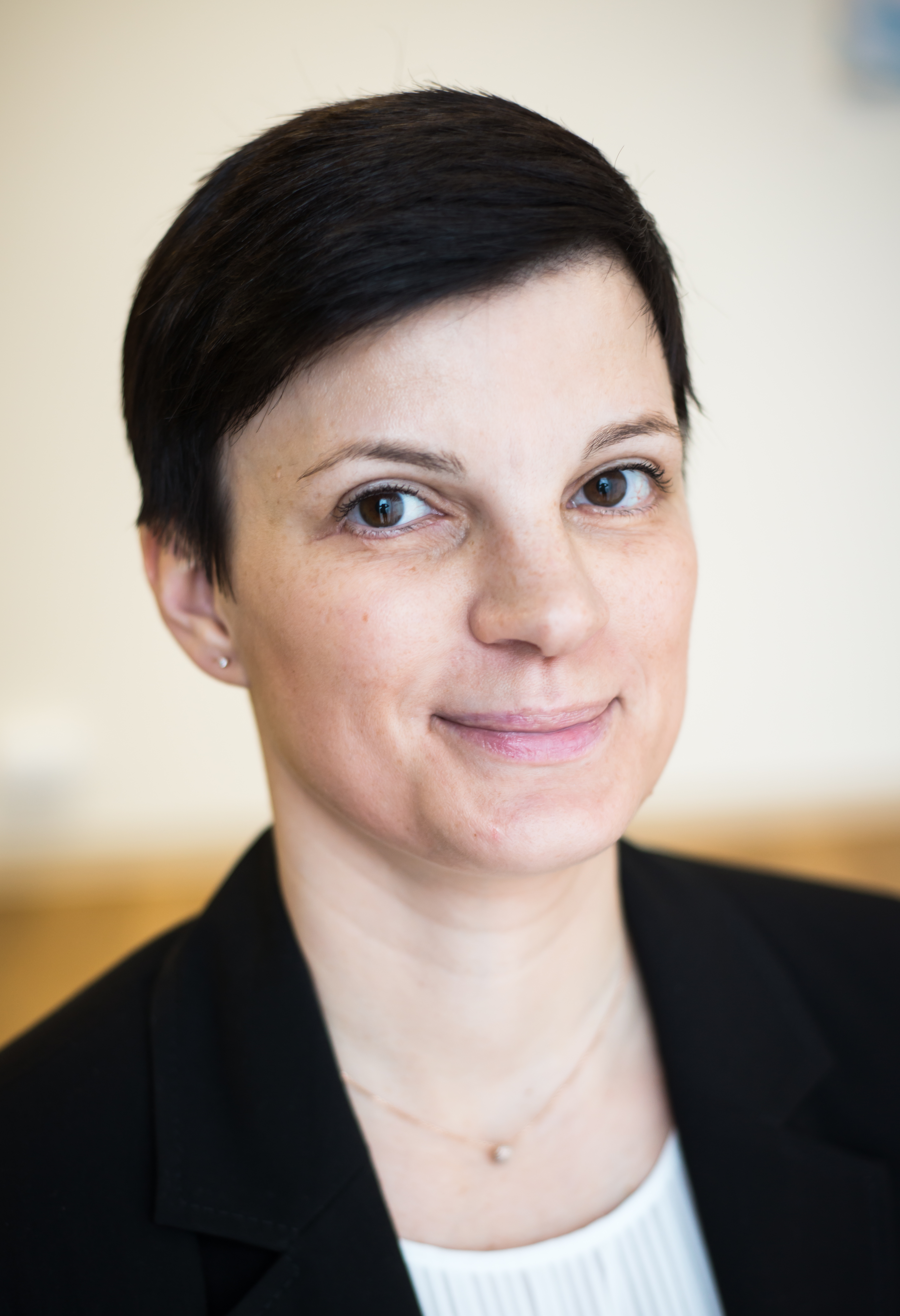 СЕКЦИЯ "СЕСТРИНСКОЕ ДЕЛО В ЭНДОСКОПИИ"