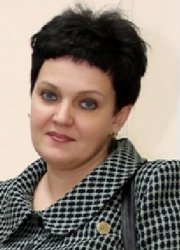 Толмачева Валентина Александровна