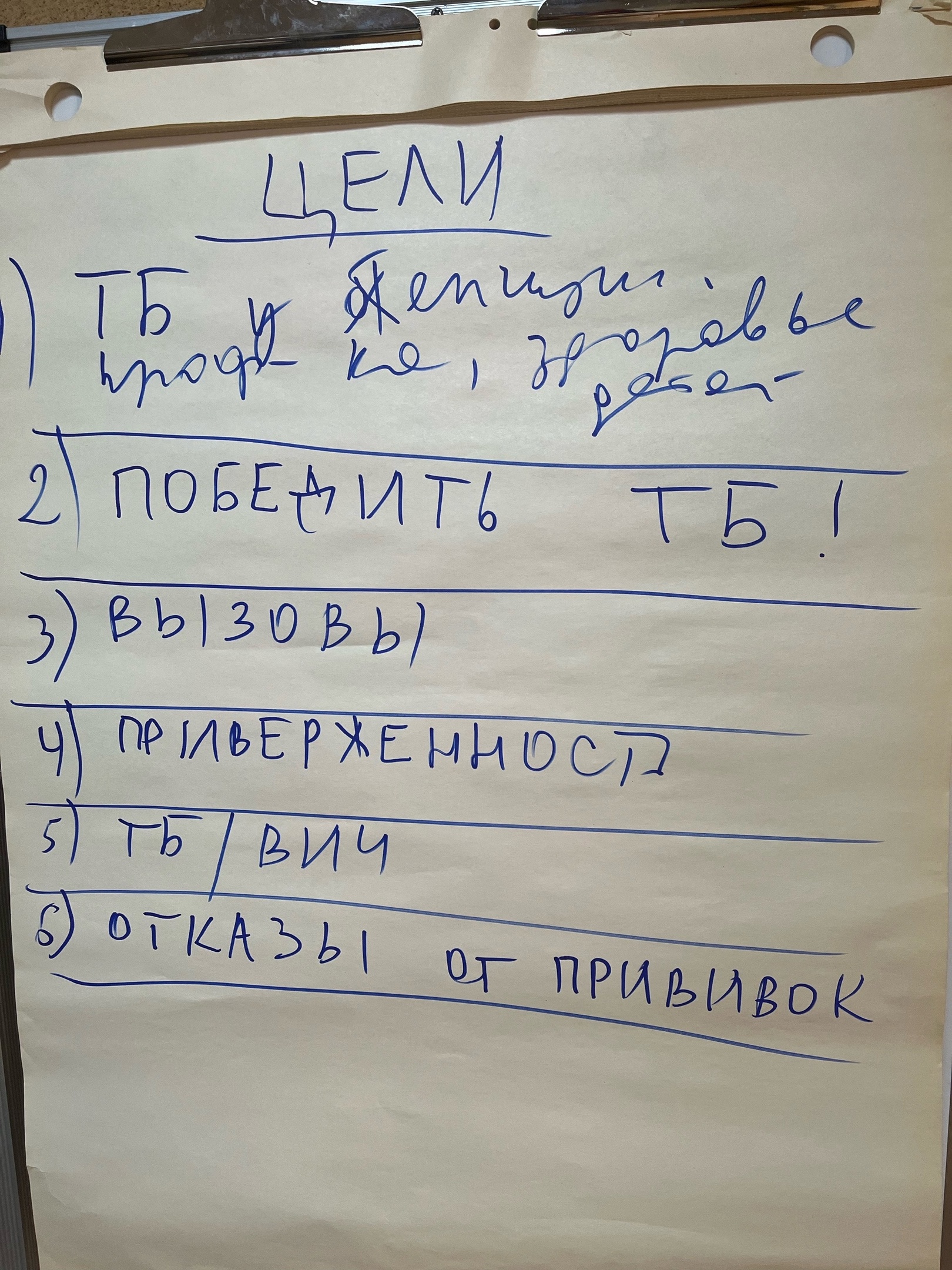 РАМС организовала Выездную школу по фтизиатрии для специалистов Республики Карелия