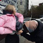 В ДНР в рамках Всемирного дня борьбы с сахарным диабетом прошла акция «Оцените свой риск развития сахарного диабета»