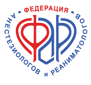 Партнеры