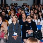 ОКРУЖНАЯ КОНФЕРЕНЦИЯ СРЕДНЕГО МЕДИЦИНСКОГО ПЕРСОНАЛА СЕВЕРО-КАВКАЗСКОГО ФЕДЕРАЛЬНОГО ОКРУГА «СЕСТРИНСКОЕ ДЕЛО В СОВРЕМЕННОМ ЗДРАВООХРАНЕНИИ / Год 2025»