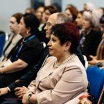 ОКРУЖНАЯ КОНФЕРЕНЦИЯ СРЕДНЕГО МЕДИЦИНСКОГО ПЕРСОНАЛА СЕВЕРО-КАВКАЗСКОГО ФЕДЕРАЛЬНОГО ОКРУГА «СЕСТРИНСКОЕ ДЕЛО В СОВРЕМЕННОМ ЗДРАВООХРАНЕНИИ / Год 2025»