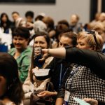 ОКРУЖНАЯ КОНФЕРЕНЦИЯ СРЕДНЕГО МЕДИЦИНСКОГО ПЕРСОНАЛА СЕВЕРО-КАВКАЗСКОГО ФЕДЕРАЛЬНОГО ОКРУГА «СЕСТРИНСКОЕ ДЕЛО В СОВРЕМЕННОМ ЗДРАВООХРАНЕНИИ / Год 2025»
