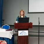 ОКРУЖНАЯ КОНФЕРЕНЦИЯ СРЕДНЕГО МЕДИЦИНСКОГО ПЕРСОНАЛА СЕВЕРО-КАВКАЗСКОГО ФЕДЕРАЛЬНОГО ОКРУГА «СЕСТРИНСКОЕ ДЕЛО В СОВРЕМЕННОМ ЗДРАВООХРАНЕНИИ / Год 2025»