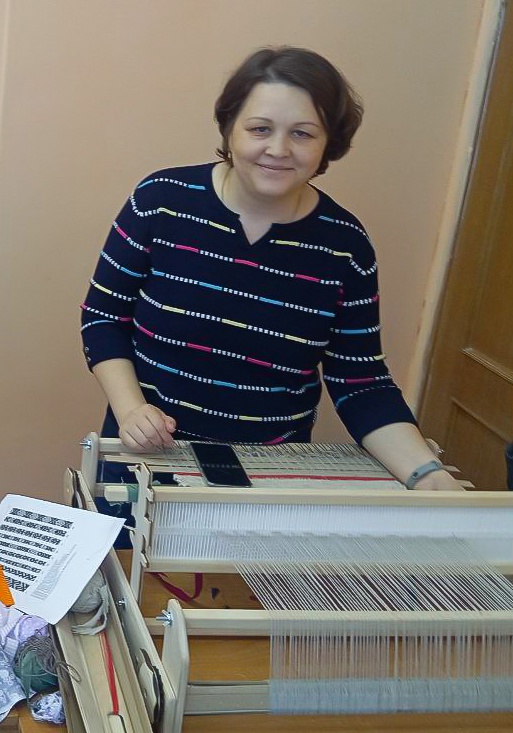 Сказ тринадцатый: прекрасный❤