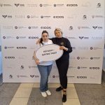 Участие специалистов ДНР во II Всероссийской научно-практической конференции «Специалисты среднего звена в медицине и фармации»
