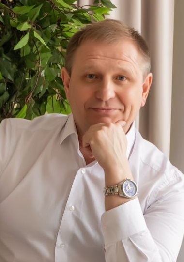 Кандидаты в руководящие органы Ассоциации медицинских сестер России