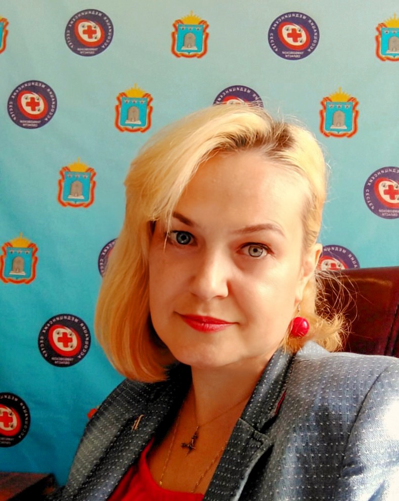 Руководство