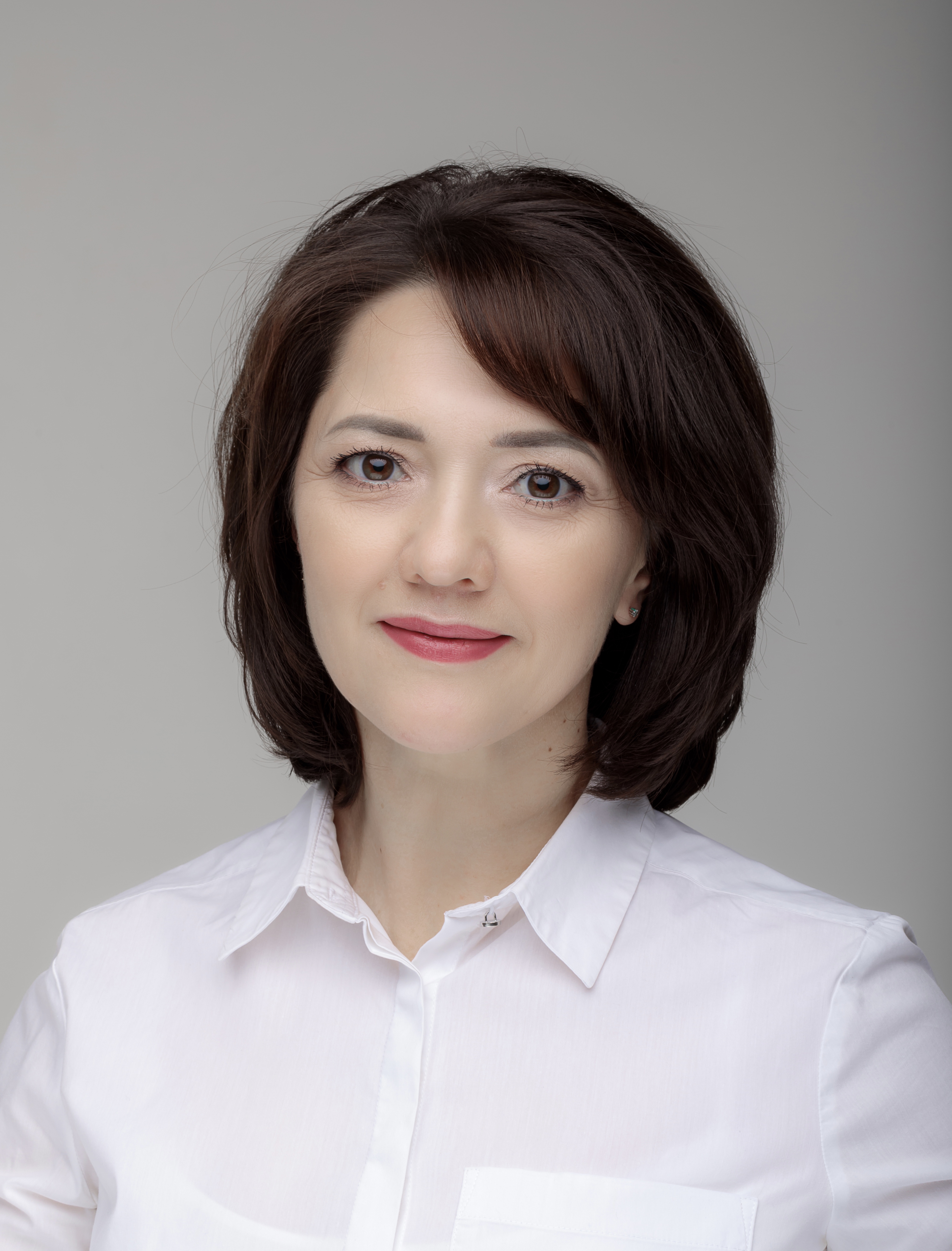 Руководство