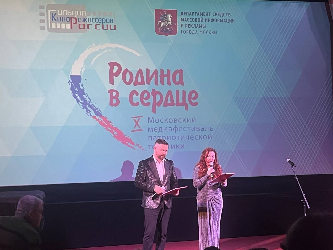 Проект «Заборье. Оставленная история земской больницы» продолжается!