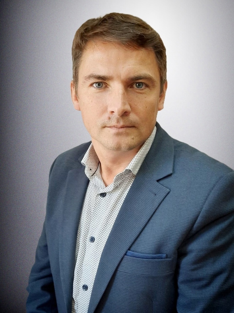 Руководство