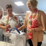 7 октября 2025 года состоялась VIII отчётно-выборная конференция РАМС