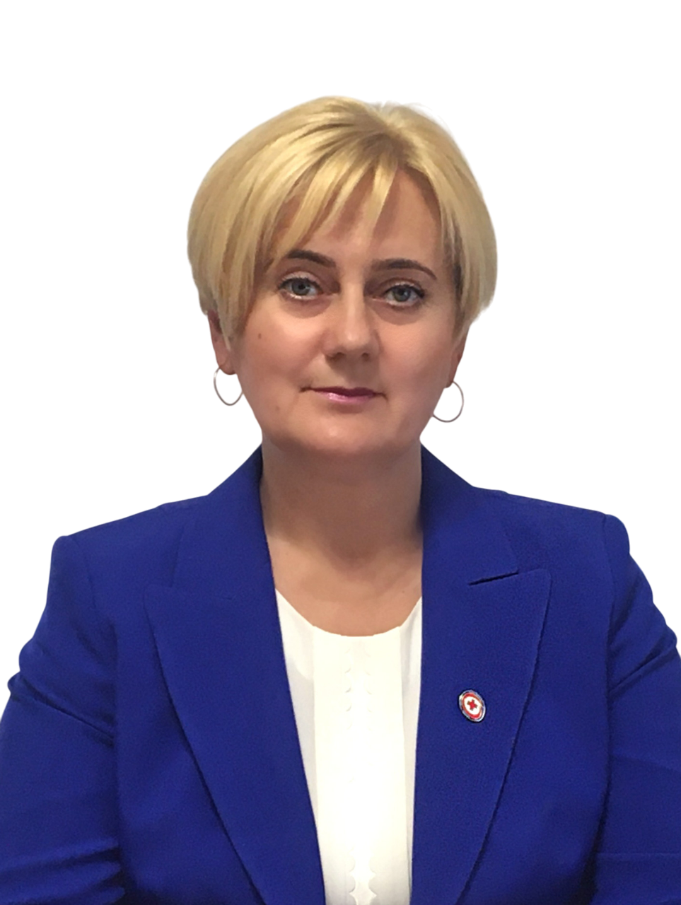 Руководство