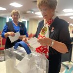 7 октября 2025 года состоялась VIII отчётно-выборная конференция РАМС