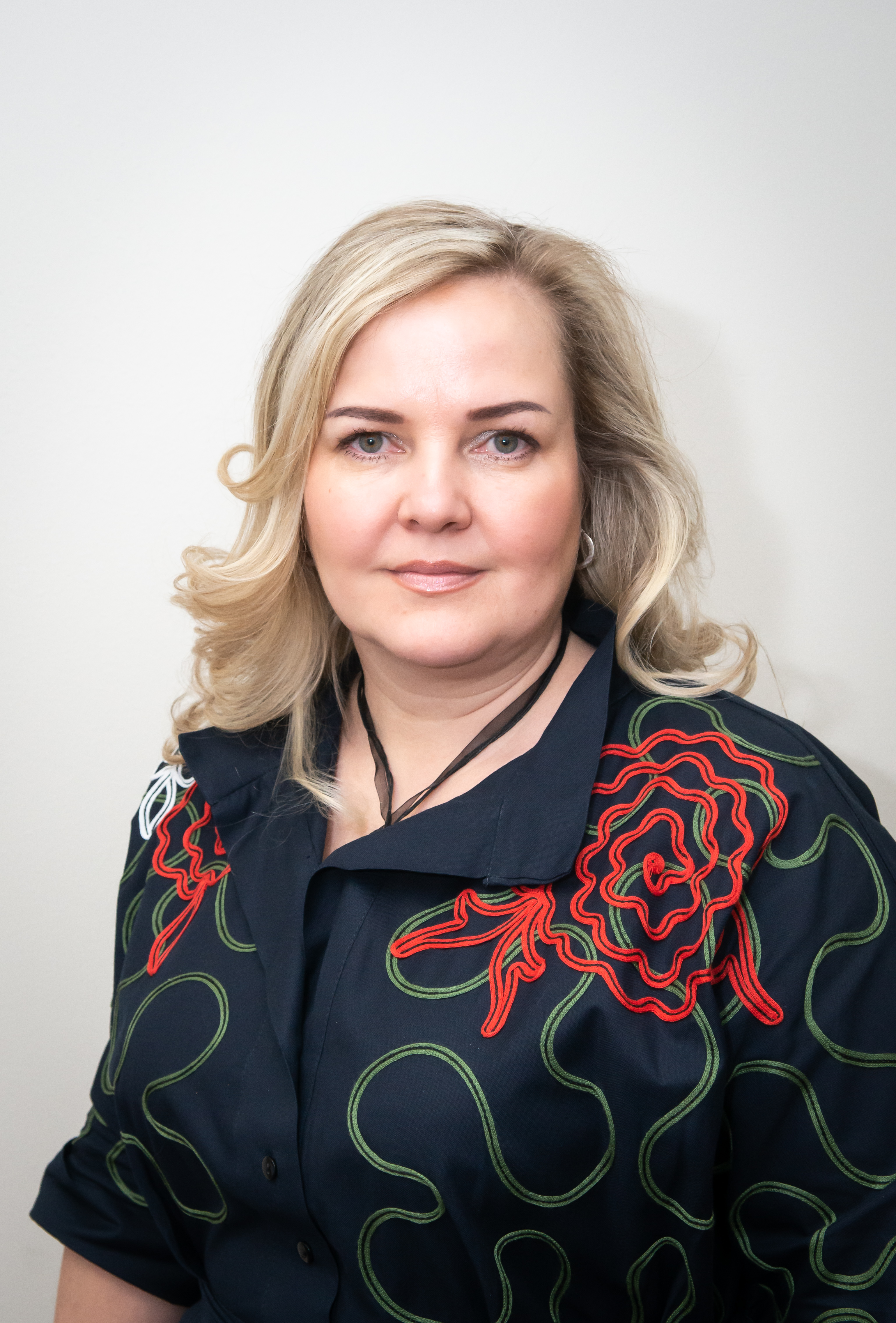 Руководство