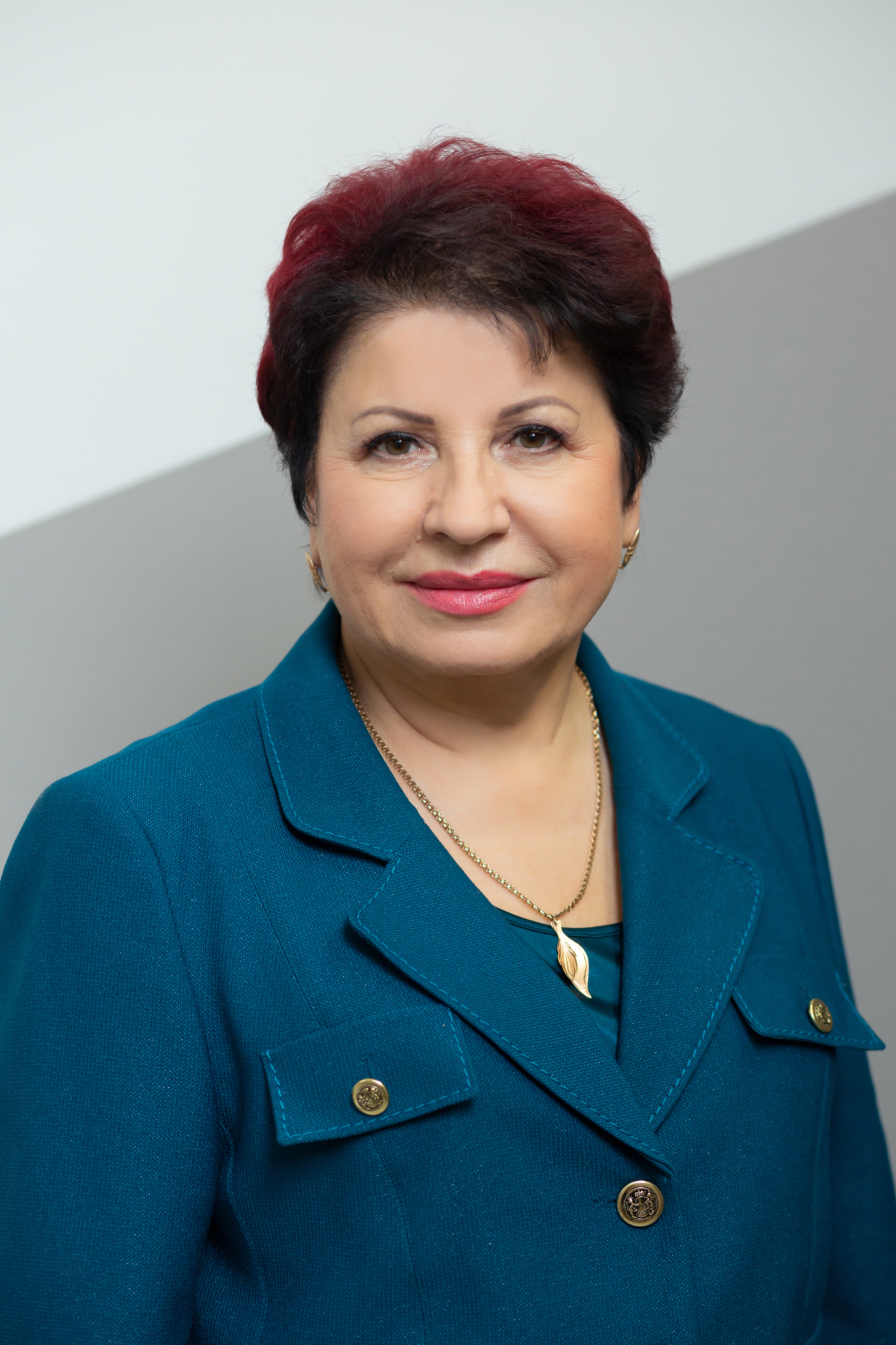 Руководство