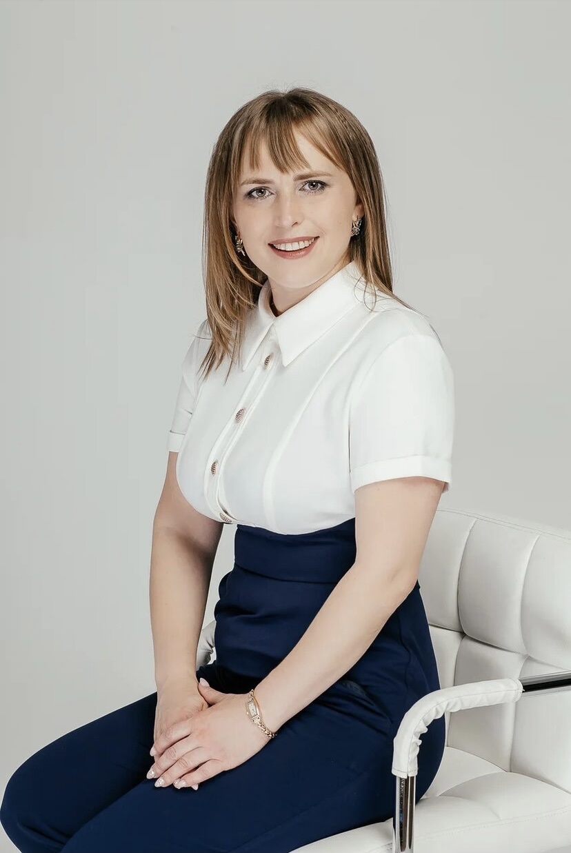 Руководство