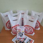 Научно-практическая конференция «Сахарный диабет – проблема мирового масштаба, пути решения в регионе» Научно-практическая конференция «Сахарный диабет – проблема мирового масштаба, пути решения в регионе»