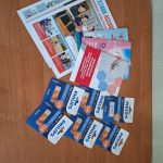 Научно-практическая конференция «Сахарный диабет – проблема мирового масштаба, пути решения в регионе» Научно-практическая конференция «Сахарный диабет – проблема мирового масштаба, пути решения в регионе»