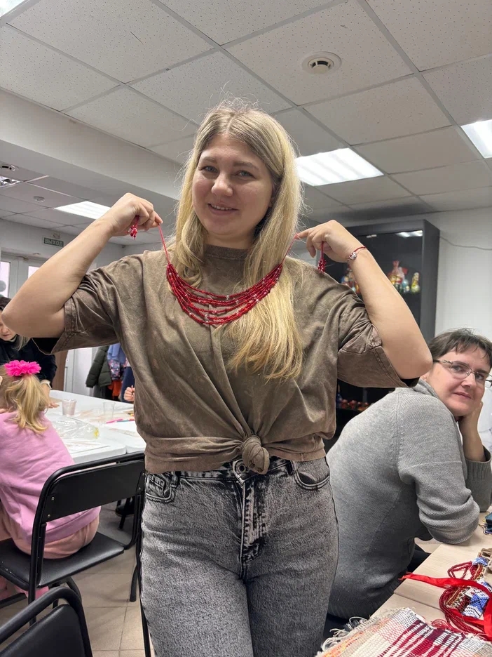 Учимся показывать товар в интернете!