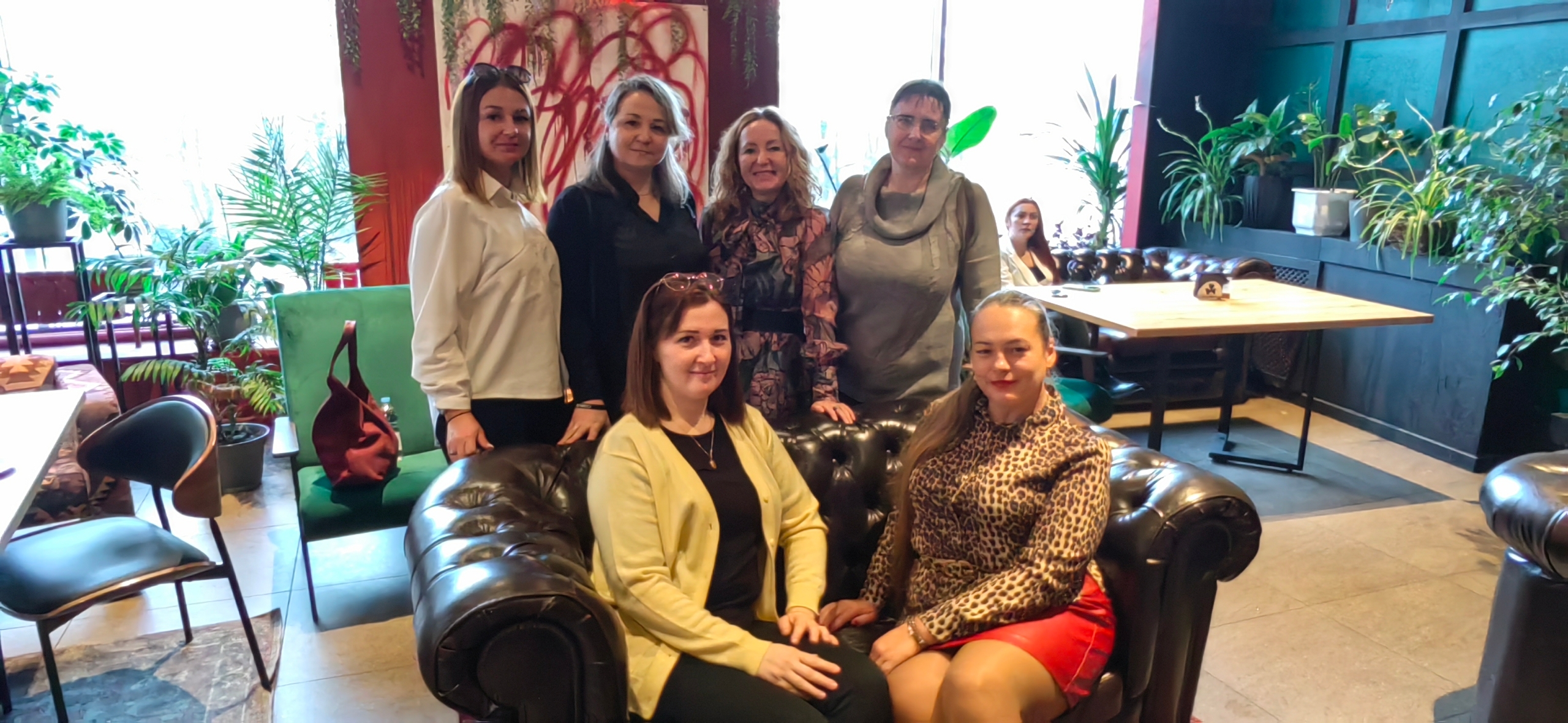 От рукоделия - к бизнесу!