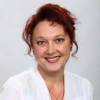 Хакимова Лилия Мунибовна