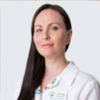 Коренная Дарья Геннадьевна