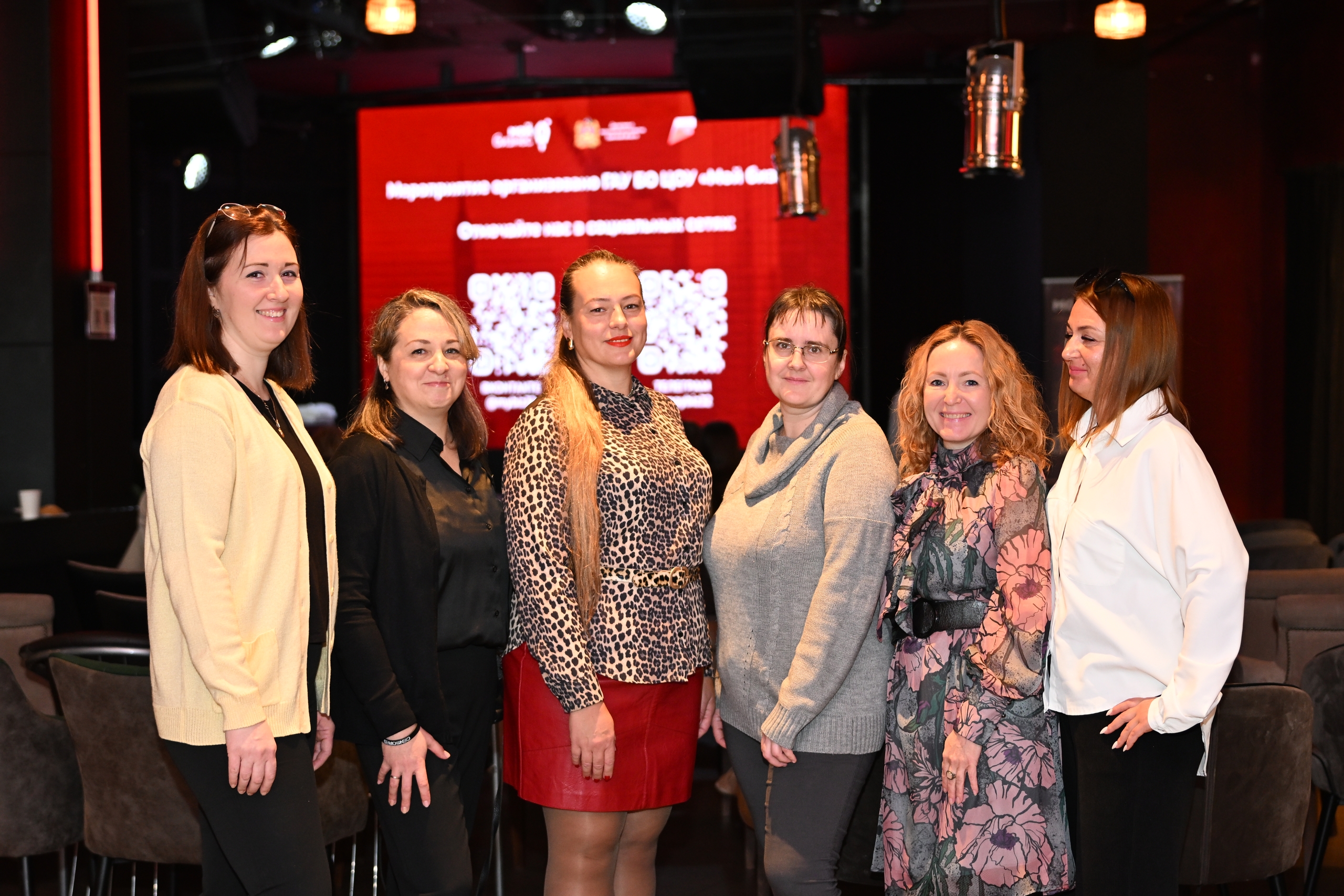 От рукоделия - к бизнесу!